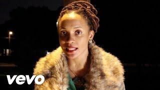 Download lagu Sa-Roc - Sun Tzu mp3