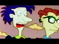 Rugrats ‍ ‍ ‍