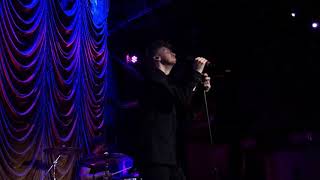 Daley - True (The Spectrum Tour Philadelphia)