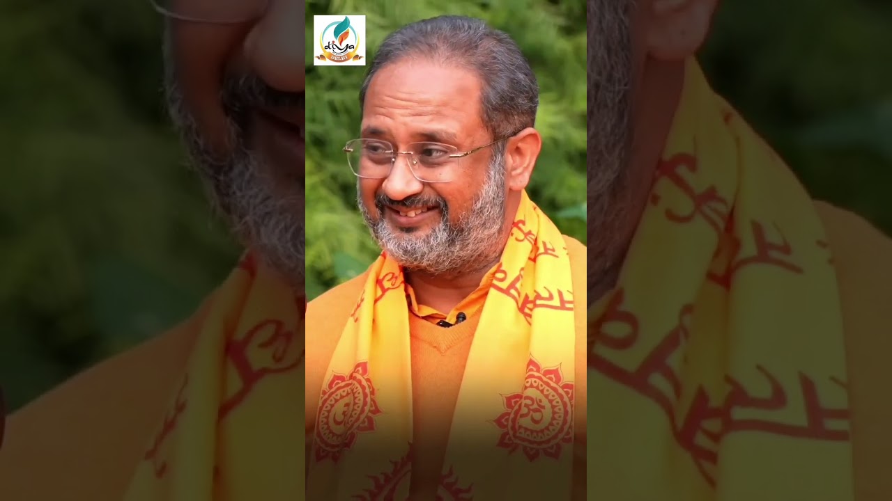 मानव सेवा ही ईश्वर सेवा है।