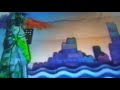 VID 20200315 185511565