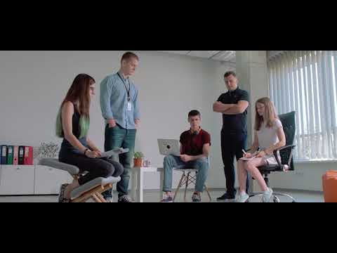 Perfectial - a Custom Software Company