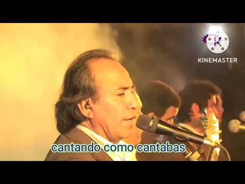 AGUA MARINA - AVECILLA EN VIVO - EL HUARALINO