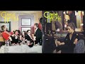 Claire Hamill - Trying To Work It Out