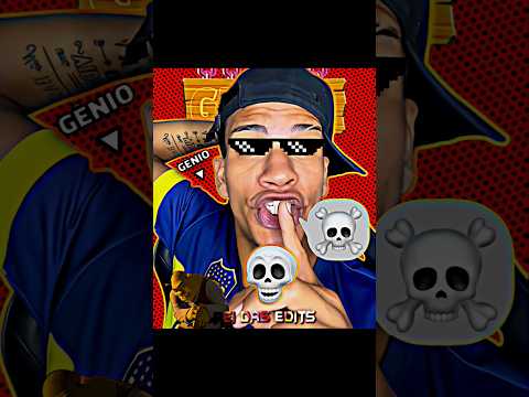 Pov: Eis que você nivela o jogo...💀🔥 #edit #shorts #alightmotion