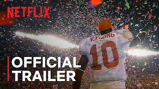 Download lagu Untold: The Testimony of Vince Young | Trailer | Netflix mp3 Download lagu Untold: The Testimony of Vince Young | Trailer | Netflix mp3