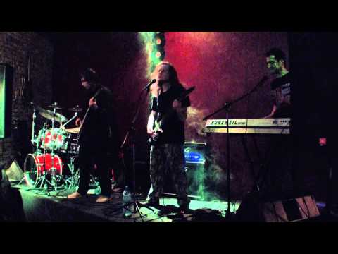 RWA   Powietrze Klub Kwinto