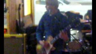 Brett Brohman - For Like Lust or Love