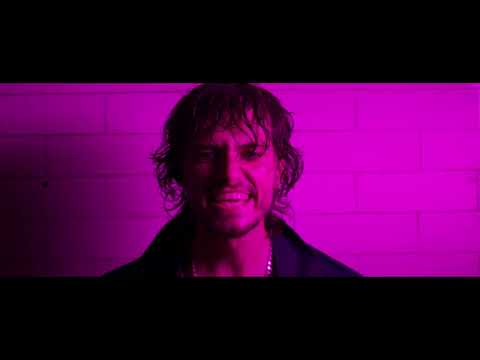 The Now - Get Out (Official Music Video)