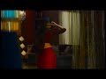 Zarina Akangsha Biswas Dance In Mirzapur 2