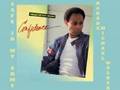 Narada michael Walden - Safe in my arms 1982 (Vinyl)