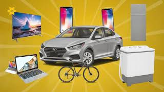 ማስታወቂያ- አቢሲኒያ ባንክ