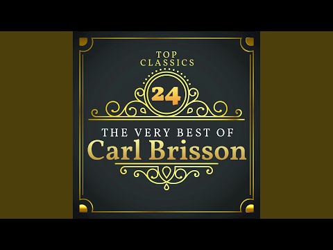 A Little White Gardenia