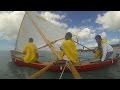 ʻŌiwi TV Elleen Eoreni Connecting Oceanic Pathways