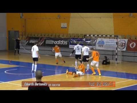 2014-01-30 TUC/FTA - DSV Transport