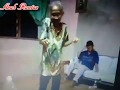 Nenek Jaman Now Pintar Joget Koplo Mantap