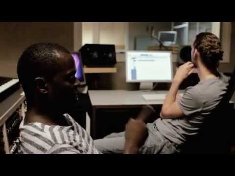 Jalane LP Promo 1 - Video