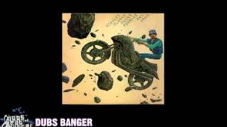 Stanley Clarke Break Beat   Danger Street Drum Break HQ Wav