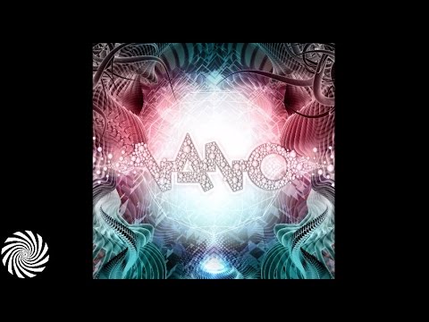 D-Addiction & Zen Mechanics - Trip Report (2014 Mix)