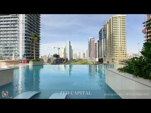 صورة مصغرة لفيديو العقار