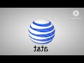 Verizon T Mobile MetroPCS T Mobile Sprint AT T Cricket Logo In Diamond Major