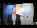 CalAmp Cellular vs Private Radio 