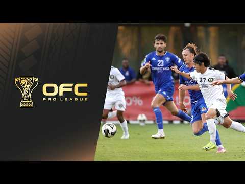 YouTube thumbnail for video