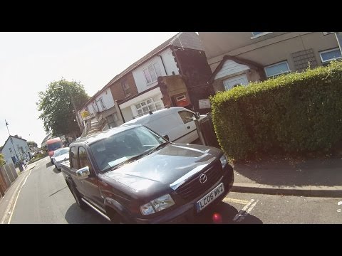 SMIDSY/SMIDGAF Mobile Phone User - LC06 WKZ