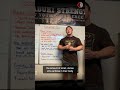 Diets High in Saturated Fat | Principles of Nutrition