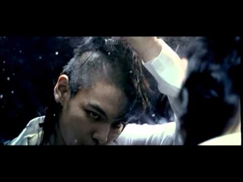 Leessang Ft T.O.P I'm Not Laughing MV - YouTube.MP4