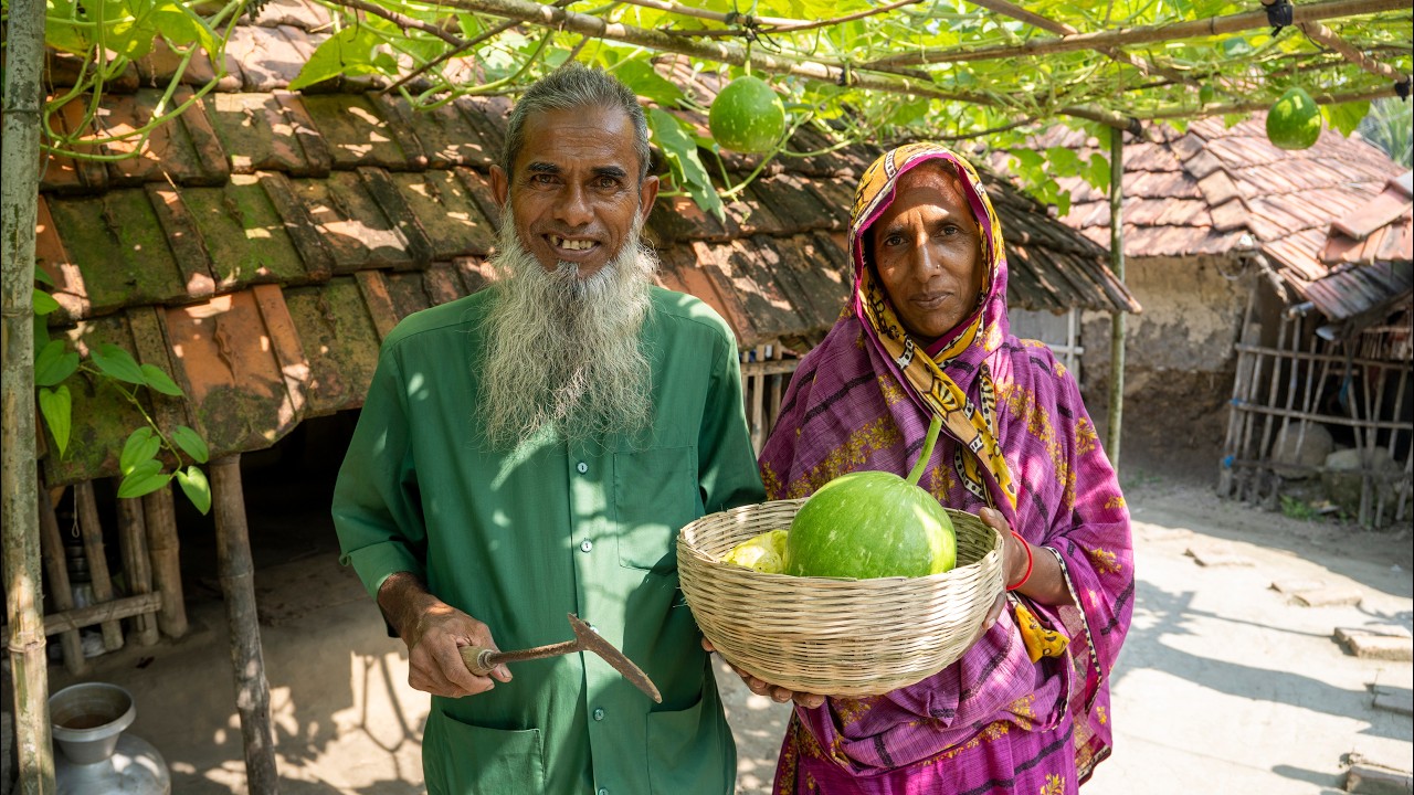 Climate-Smart Agriculture, Action Against Hunger