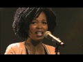 Mmatema Solo Performance Skyscraper