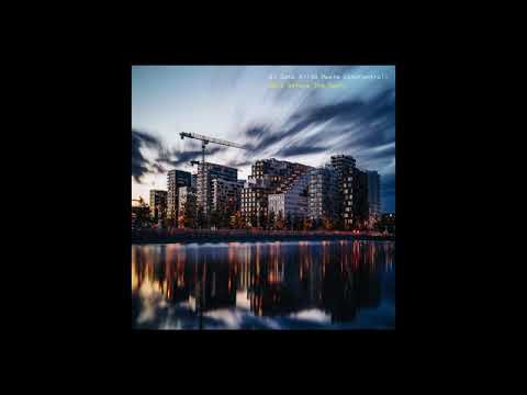 BT Gate X-138 Meets EkkoKontroll - Oslo Before The Rain dub techno