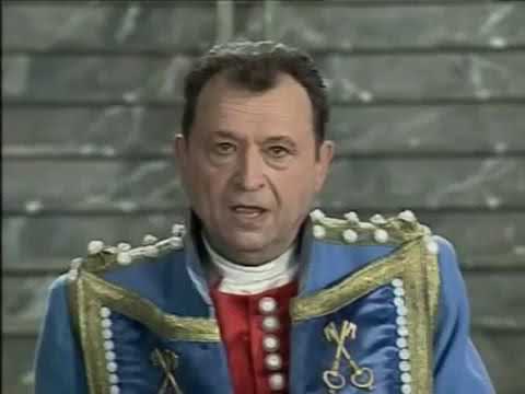 Ã‡a cest palace   Episode 4