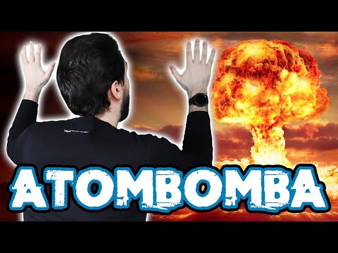 Putyin bácsi, KÉREM ne! 😱 @Hogyanmukodik