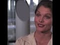 A Woman Kill James Bond Highlight