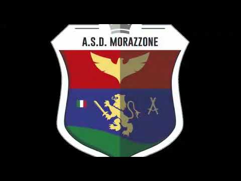 Morazzone Allievi 2002 stagione 2017-18