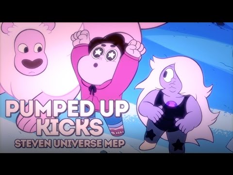 download lagu mp3 mp4 Universe Kicks, download lagu Universe Kicks gratis, unduh video klip Universe Kicks