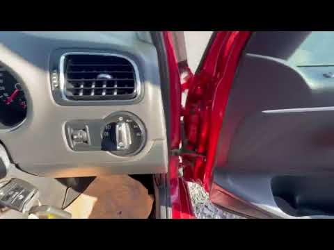 2016 VOLKSWAGEN POLO 1.2TSI 5DR AUTO ONLY 68,574KM - Image 2