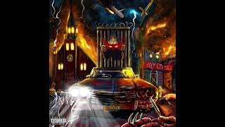 Al-Doe &amp; SpanishRan ''The Devil is in the Details''