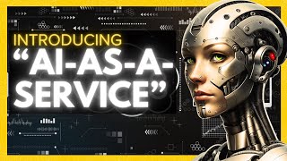 RestAI: サービスとしての AI! ソフトウェア、Rag、SQL、ビジョン アプリを作成しましょう!