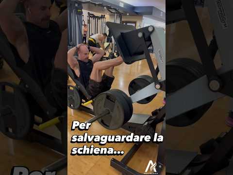 Daniele Barbieri-12