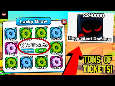 🎟️ The BEST METHOD To Get TONS OF TICKETS In ARM WRESTLING SIM! (GOOD METHOD) | Roblox