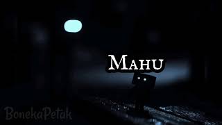 Download lagu Sleeq - Tepi Sikit mp3