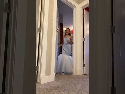 Flower girl dress #2 finished!! #fineartphotography #wedding #flowergirl #handmadedress