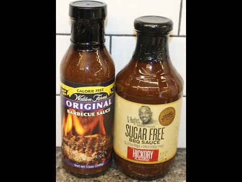 download lagu mp3 mp4 Triple G Bbq, download lagu Triple G Bbq gratis, unduh video klip Triple G Bbq
