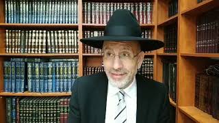 Nos sages racontent 2 Noah prepare son assurance vie pour la reussite de la famille Drerey