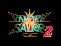 PYRON Ending Theme Vampire Savior 2 OST Extended