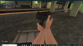apakof