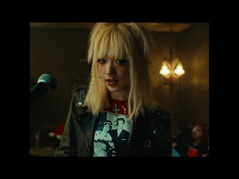 27:00 のサムネイル